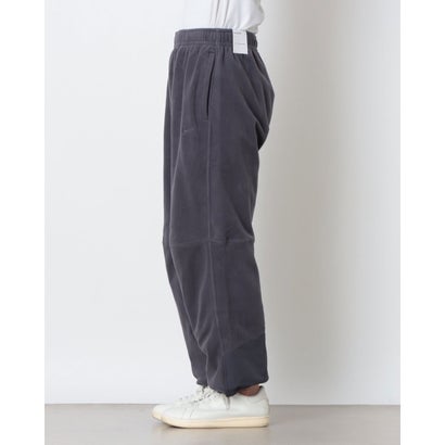 メンズ ニットパンツ ナイキ TF パンツ ポーラー IX7294013 （GRIDIRON/SMOKE GREY）｜詳細画像