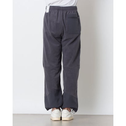メンズ ニットパンツ ナイキ TF パンツ ポーラー IX7294013 （GRIDIRON/SMOKE GREY）｜詳細画像