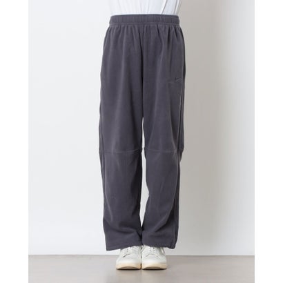 メンズ ニットパンツ ナイキ TF パンツ ポーラー IX7294013 （GRIDIRON/SMOKE GREY）｜詳細画像