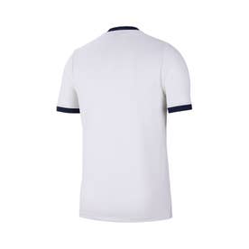 /メンズ/PSG DF JSY SS STAD AW S/S トップ （WHITE/CLGNVY）