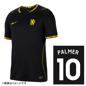 NIKE チェルシー 26/27 アウェイ レプリカ ユニフォーム #17