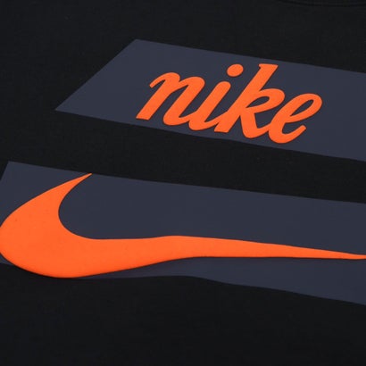 ナイキ NIKE メンズ M CLUB BB CREW CTB スウェット クルー IM5818 （ブラック）｜詳細画像
