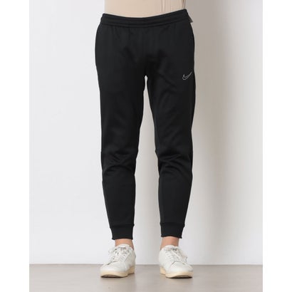 ナイキ NIKE メンズ ニットパンツ ナイキ TF フレックス フリース ジョガー GFX IM5453010 （BLACK/WHITE）｜詳細画像