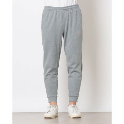 ナイキ NIKE メンズ ニットパンツ ナイキ TF フレックス フリース ジョガー GFX IM5453084 （SMOKE GREY/HTR/HYPER PINK）｜詳細画像