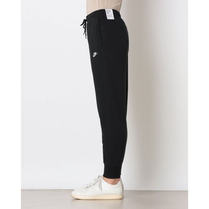 ナイキ NIKE メンズ ナイキ クラブ メンズ フレンチテリー スウェット ジョガーパンツ FN3802 （ブラック）｜詳細画像