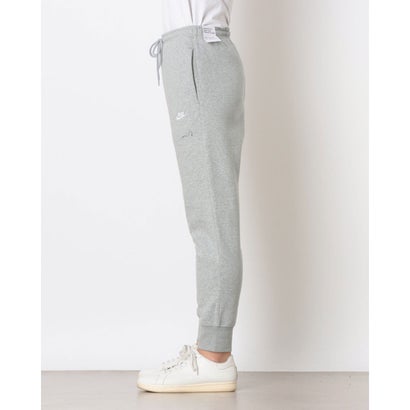 ナイキ NIKE メンズ スウェットロングパンツ ナイキ クラブ BB ジョガー パンツ FN3788063 （ダークグレーヘザー）｜詳細画像