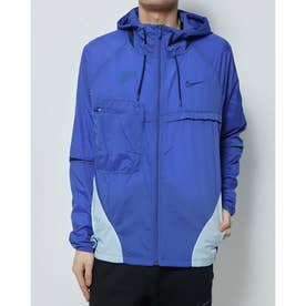 ナイキ NIKE メンズ ウインドジャケット ナイキ フルジップフーディ PX 