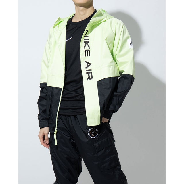 NI1757EM39087_fw_thumbM.jpg