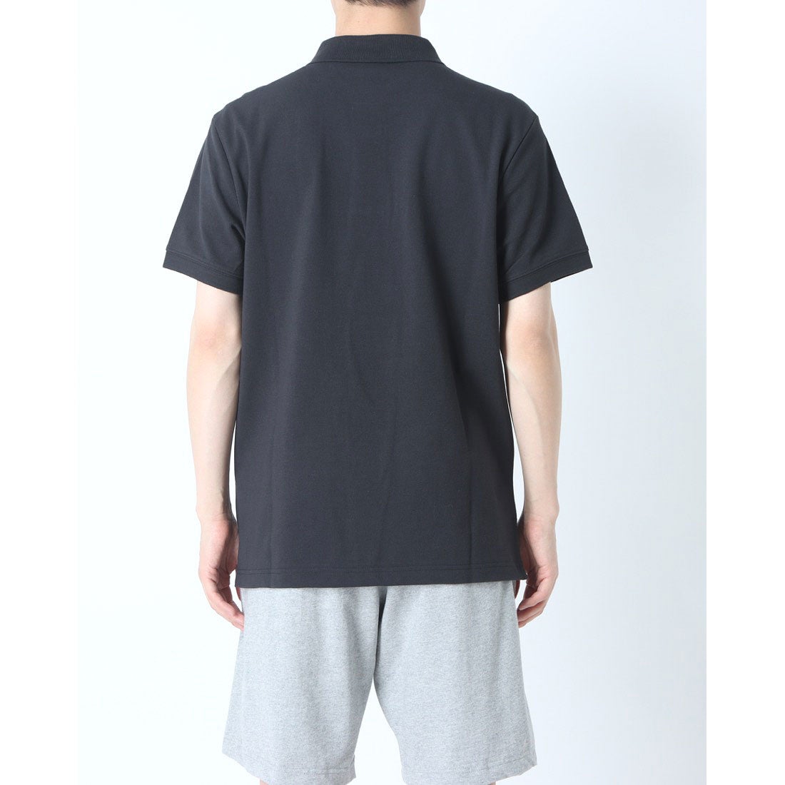 ナイキ NIKE メンズ 半袖ポロシャツ ナイキ CE マッチアップ PQ ポロ