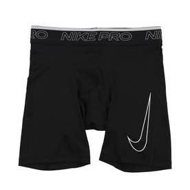 NIKE ナイキ スパッツ ショーツ NI1757EM40410_mg_thumb.jpg