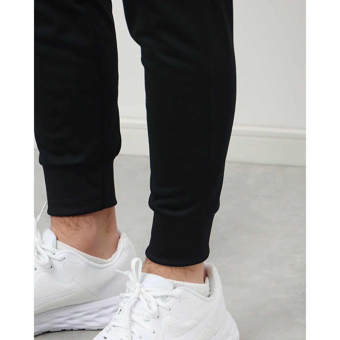 ナイキ NIKE メンズ サッカー/フットサル ジャージパンツ ナイキ DF FC 