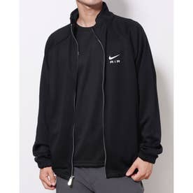 ナイキ NIKE メンズ 長袖ジャージジャケット ナイキ NSW NIKE AIR PK