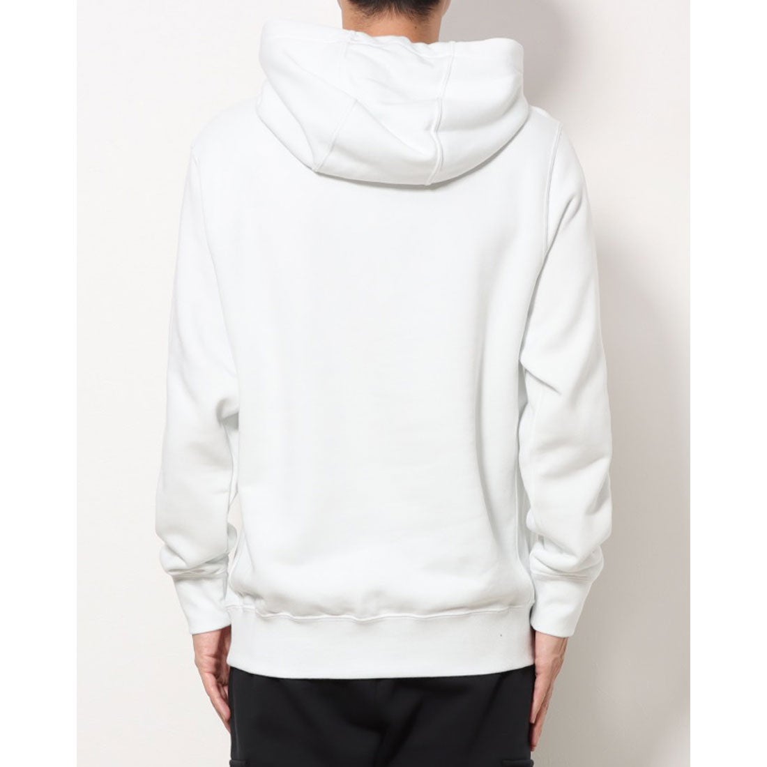 ナイキ NIKE メンズ スウェットパーカー ナイキ NSW SO パック 2 