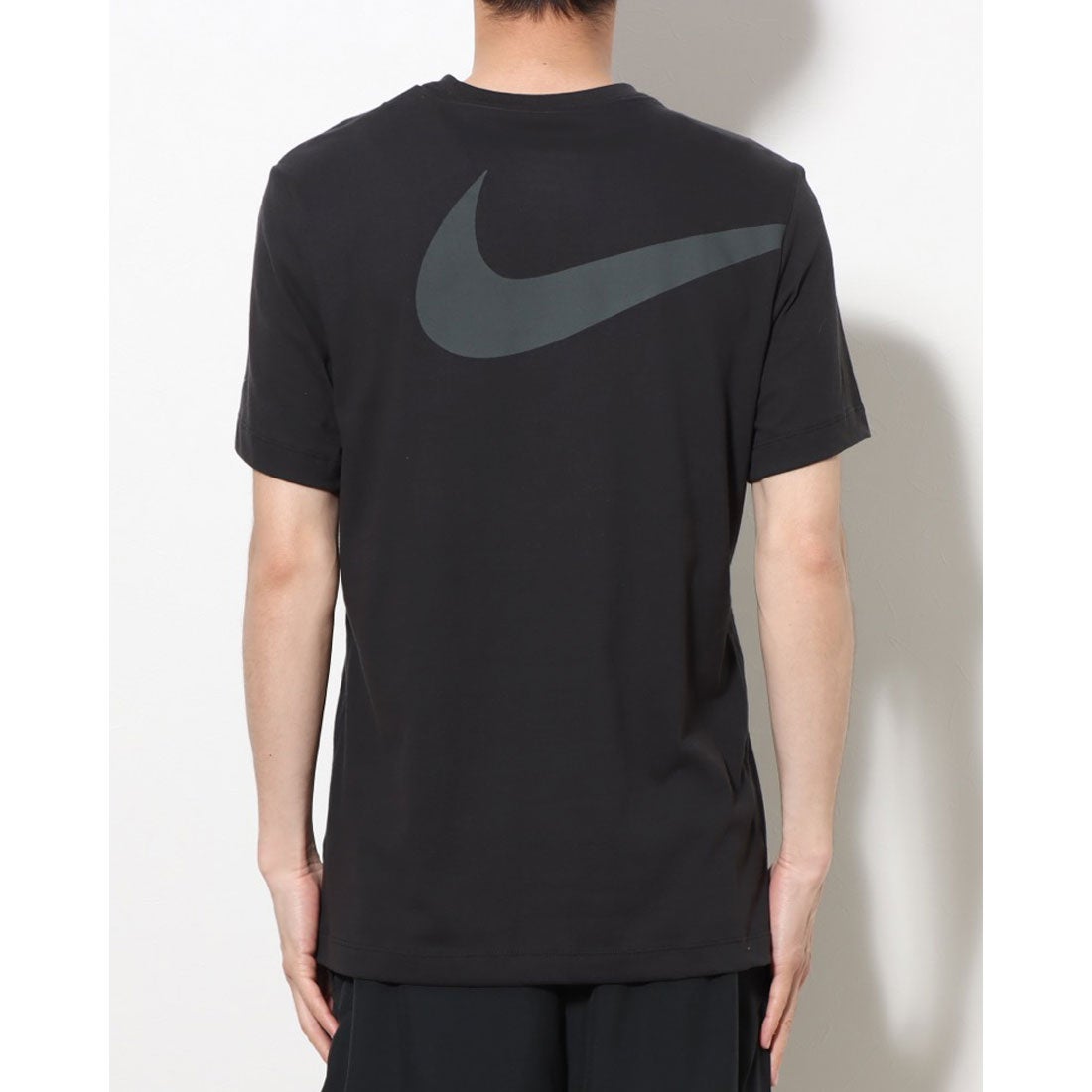 ナイキ NIKE メンズ 半袖機能Tシャツ ナイキ DF I2SP S/S Tシャツ