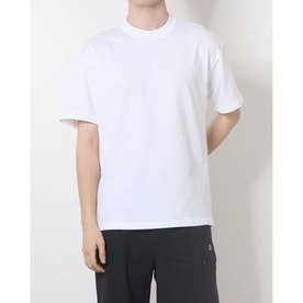 メンズ 半袖Tシャツ NSW M90 AIR S/S Tシャツ DZ2887100 （WHITE）
