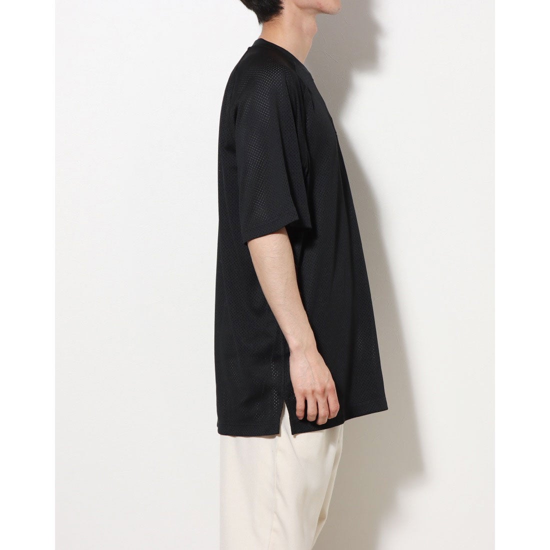 ナイキ NIKE メンズ 半袖Tシャツ ナイキ NSW NIKE AIR OVRSZD S/S 