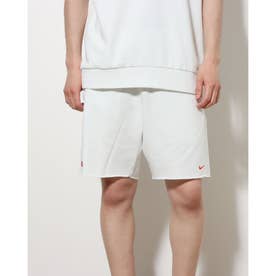ナイキ NIKE メンズ ジャージハーフパンツ ナイキ DF DYE フリース