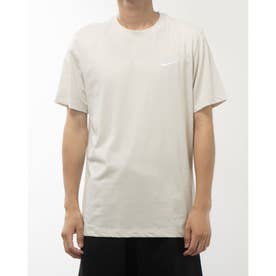 ナイキ NIKE メンズ 半袖Tシャツ ナイキ クラブ Tシャツ AR4999073 ライトボーン - ファッション通販 MAGASEEK