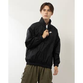 ナイキ NIKE メンズ ウインドフルジップ ナイキ クラブ ウーブン