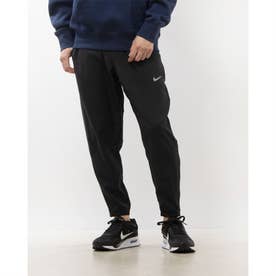 ナイキ NIKE メンズ 陸上/ランニング クォーター/ロングパンツ ナイキ