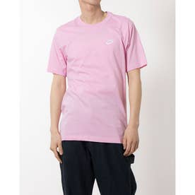 ナイキ NIKE メンズ 半袖Tシャツ ナイキ クラブ Tシャツ AR4999622