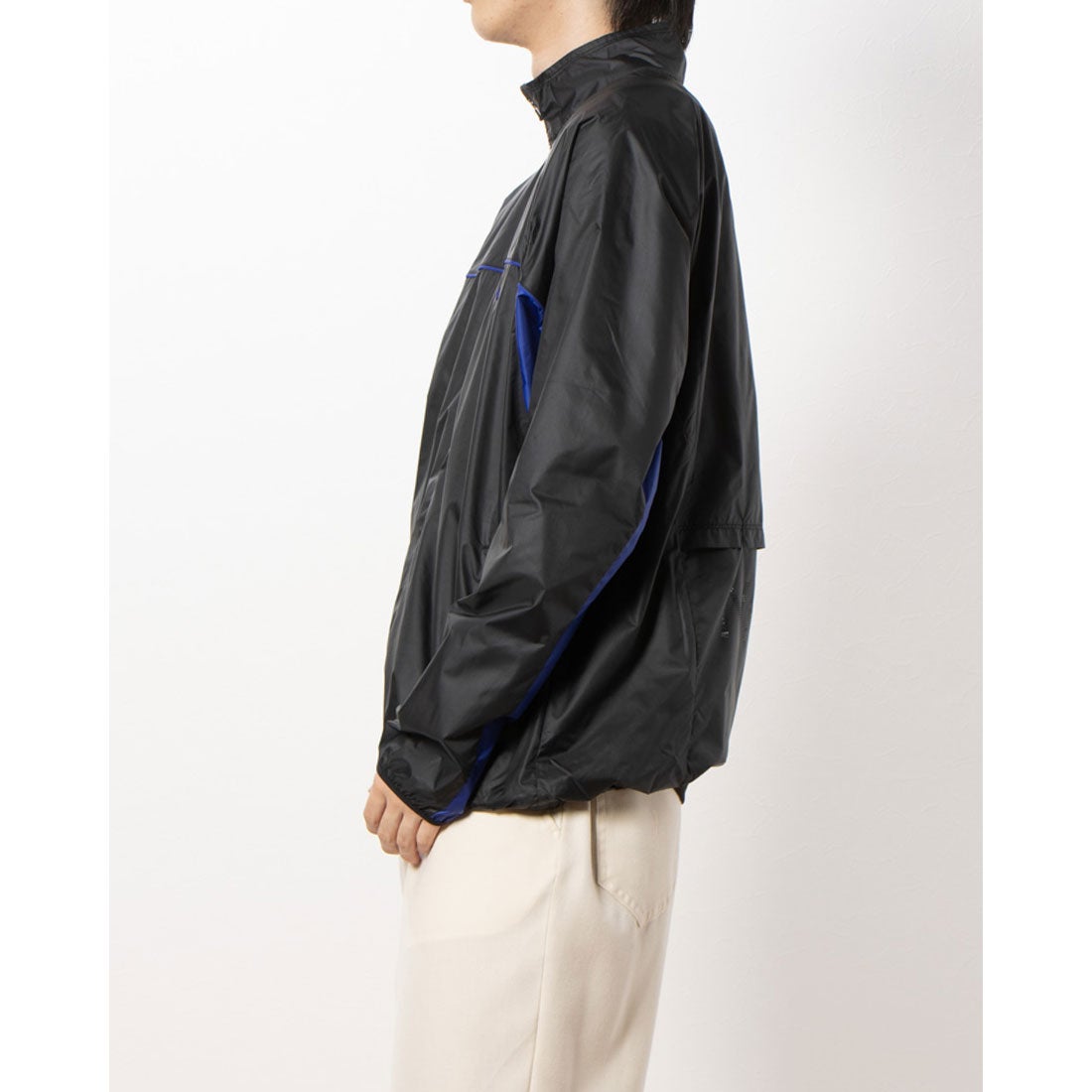 ナイキ NIKE メンズ ウインドジャケット ナイキ SF I2SP ジャケット 