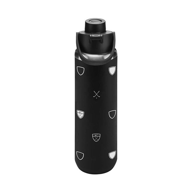 /SS リチャージ チャグボトル 700ml グラフィック （ブラック/ブラック/ホワイト）