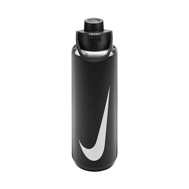 /SS RECHARGE CHUG BOTTLE 950ml RFSH （ブラック/ブラック/ホワイト）