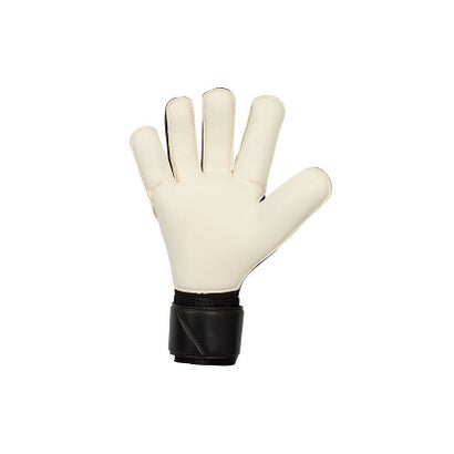 ナイキ NIKE ナイキ/Nike Grip3 （BLACK/WHITE/MTLC GOLD COIN）｜詳細画像