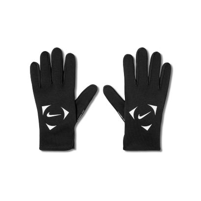 ナイキ/NK ACDMY THERMAFIT CEL - HO26 （BLACK/OFFWHT）｜詳細画像