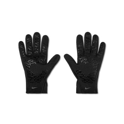 ナイキ/NK ACDMY THERMAFIT CEL - HO26 （BLACK/OFFWHT）｜詳細画像