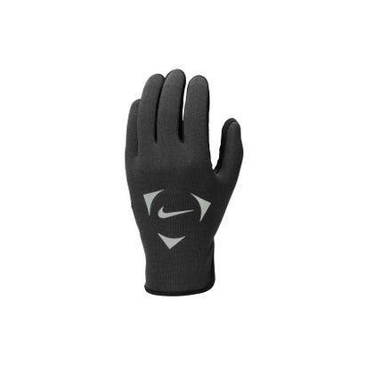 ナイキ/NK ACDMY THERMAFIT CEL - HO26 （BLACK/OFFWHT）｜詳細画像