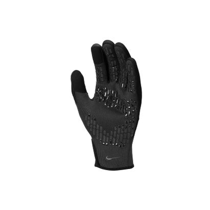 ナイキ/NK ACDMY THERMAFIT CEL - HO26 （BLACK/OFFWHT）｜詳細画像