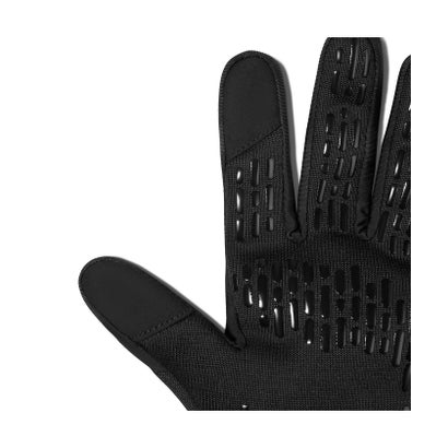 ナイキ/NK ACDMY THERMAFIT CEL - HO26 （BLACK/OFFWHT）｜詳細画像