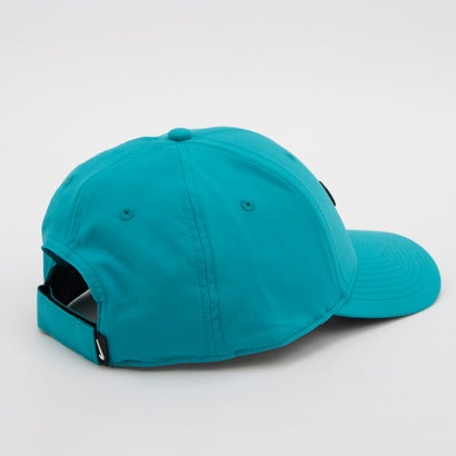 ナイキ NIKE メンズ レディース 帽子 DF クラブ S CB P キャップ FB5625 (ホワイト) （ブルー）｜詳細画像