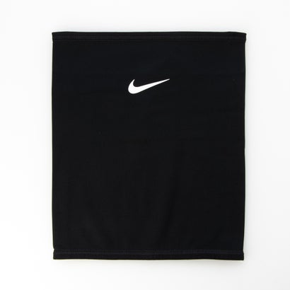 NIKE M THERMA-FIT FLEECE NECK WARMER （ブラック）｜詳細画像