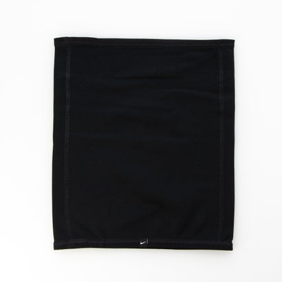 NIKE M THERMA-FIT FLEECE NECK WARMER （ブラック）｜詳細画像