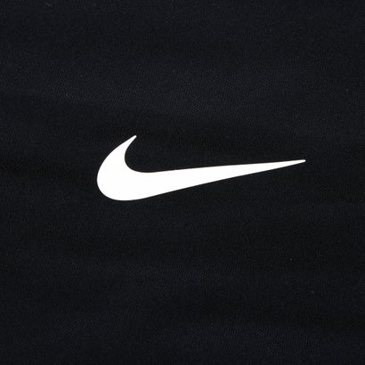 NIKE M THERMA-FIT FLEECE NECK WARMER （ブラック）｜詳細画像