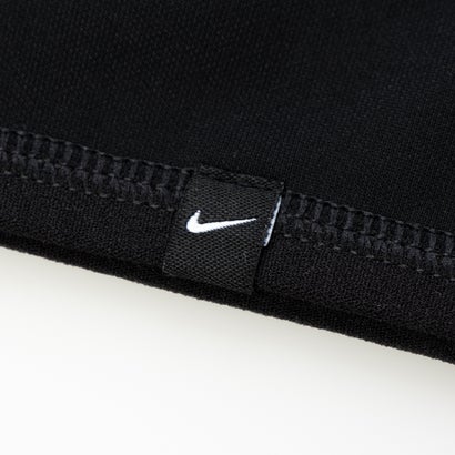 NIKE M THERMA-FIT FLEECE NECK WARMER （ブラック）｜詳細画像