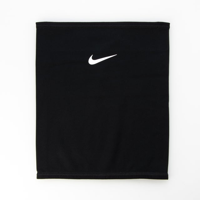 M THERMA-FIT FLEECE NECK WARMER （ブラック）