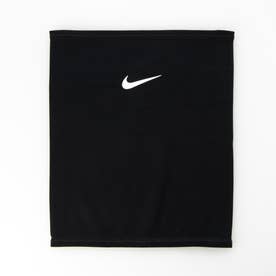 M THERMA-FIT FLEECE NECK WARMER （ブラック）