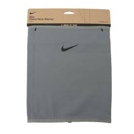 M THERMA-FIT FLEECE NECK WARMER （グレー）