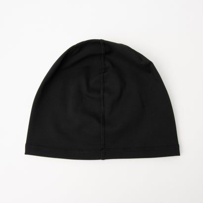 NIKE U DRI-FIT PEAK UNCUFFED BEANIE （ブラック）｜詳細画像