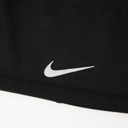 NIKE U DRI-FIT PEAK UNCUFFED BEANIE （ブラック）｜詳細画像