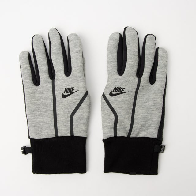 TECH FLEECE LG 3.0 （グレー）