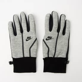 TECH FLEECE LG 3.0 （グレー）