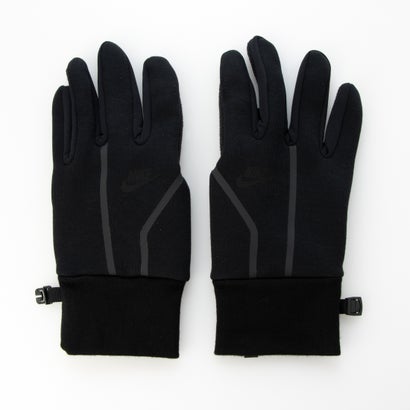 ナイキ NIKE TECH FLEECE LG 3.0 （ブラック）｜詳細画像