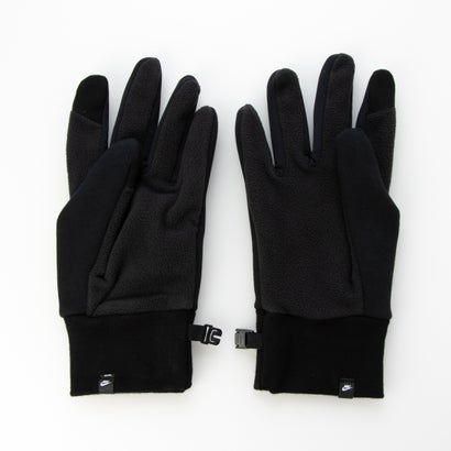 ナイキ NIKE TECH FLEECE LG 3.0 （ブラック）｜詳細画像