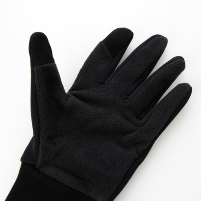 ナイキ NIKE TECH FLEECE LG 3.0 （ブラック）｜詳細画像