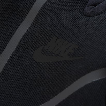ナイキ NIKE TECH FLEECE LG 3.0 （ブラック）｜詳細画像